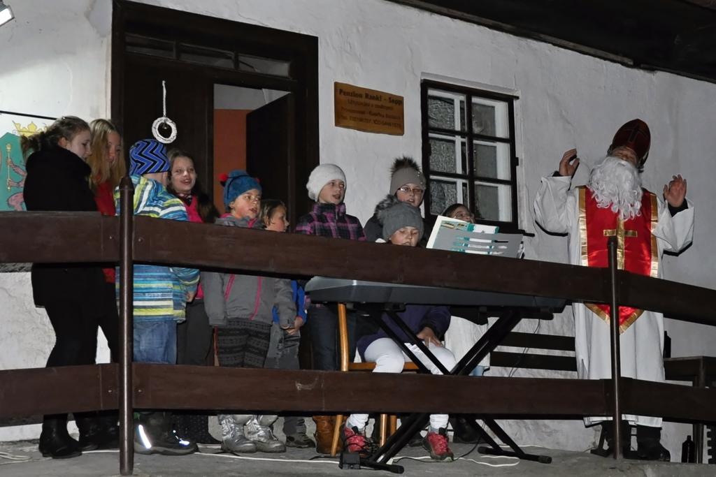 Penzion Rankl-Sepp Stachy Bagian luar foto